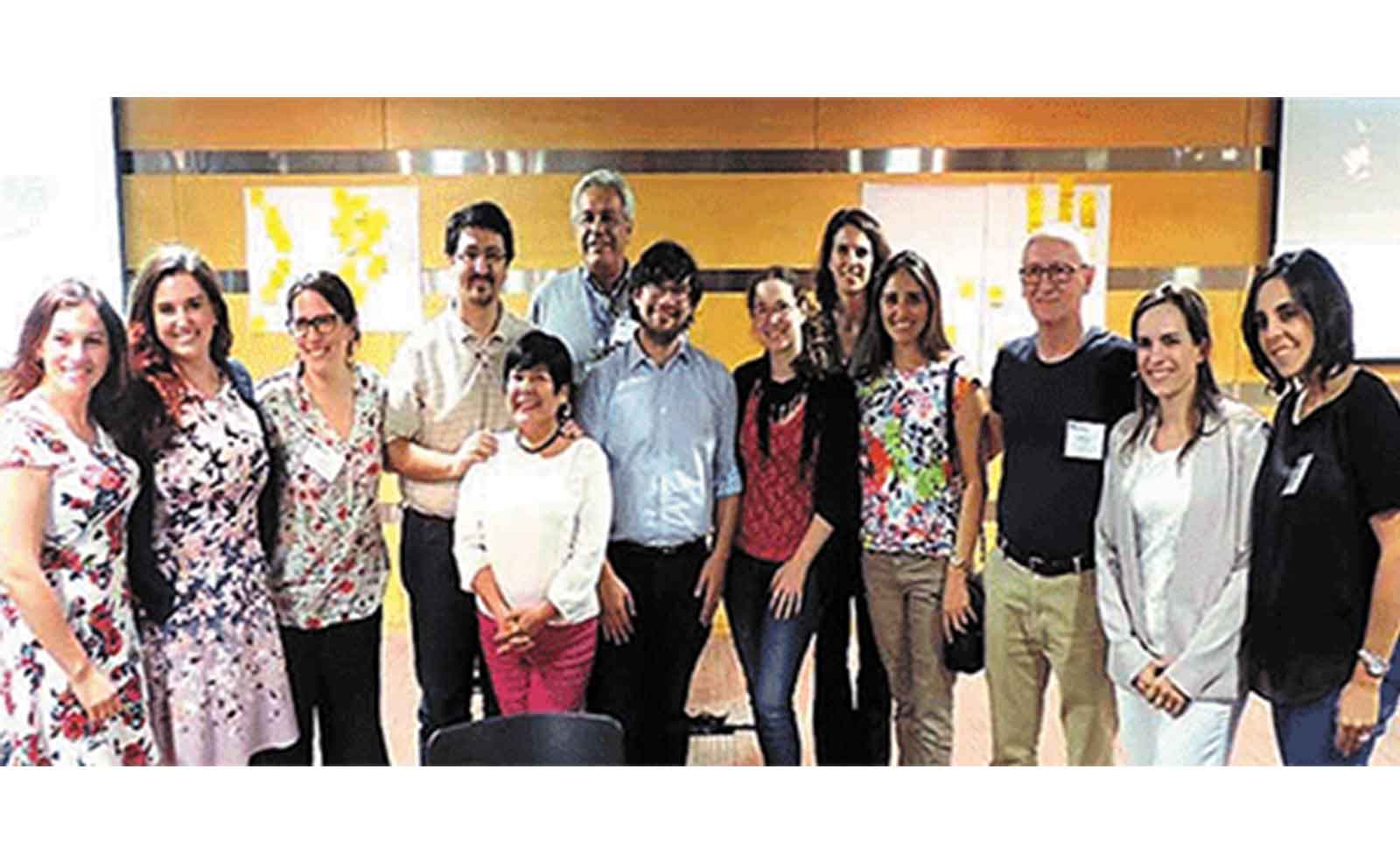 clinica internacional medicos y otras especialidades