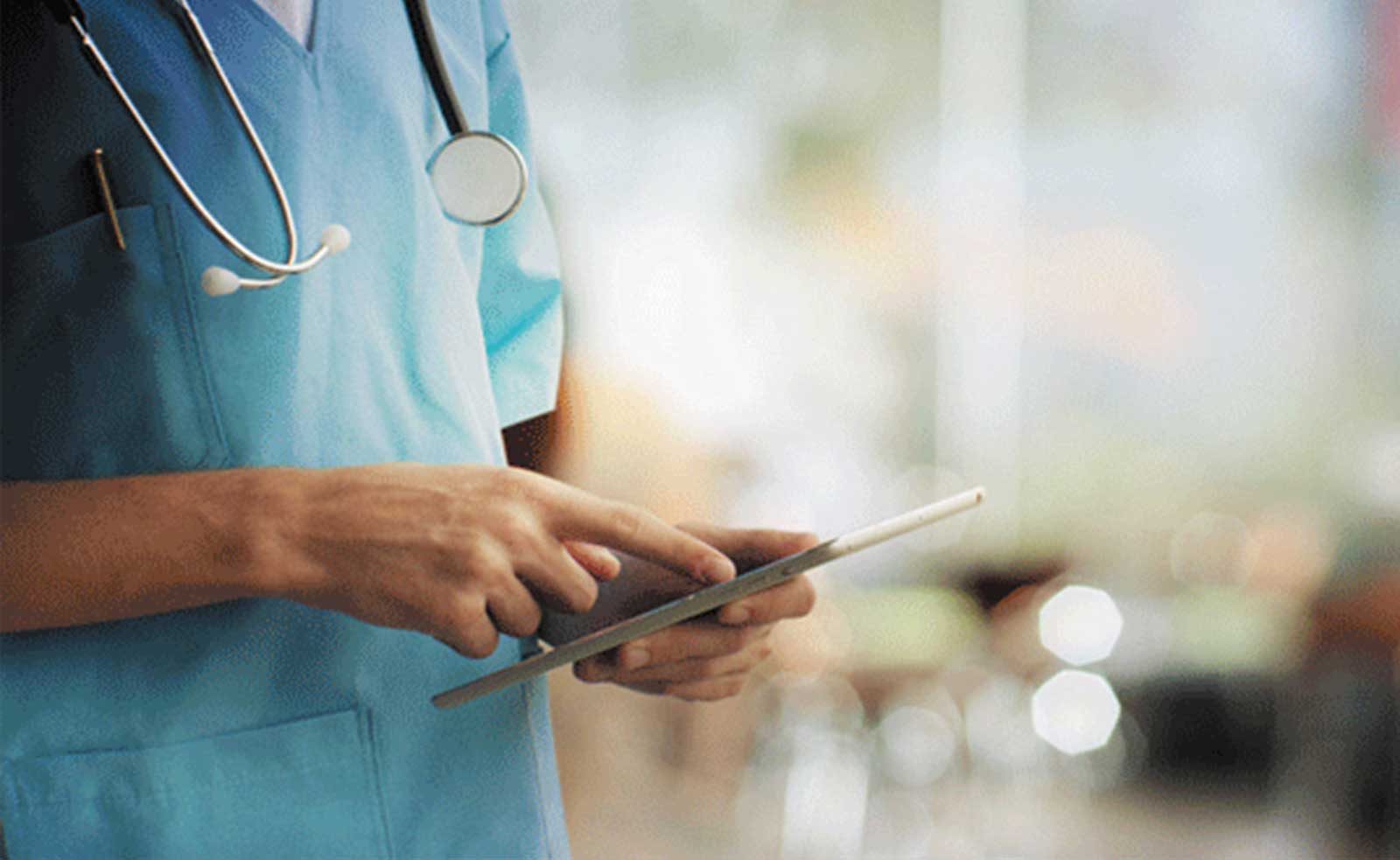 clinica internacional teleconsultas