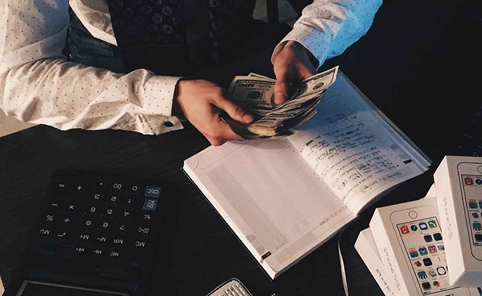 objetos danan nuestra salud