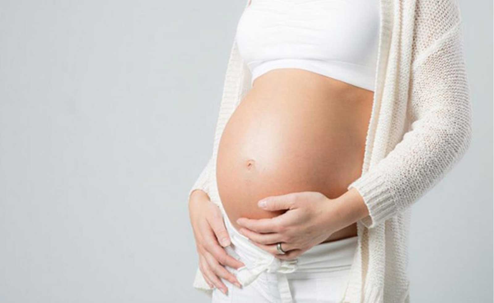 embarazo alto riesgo prevencion