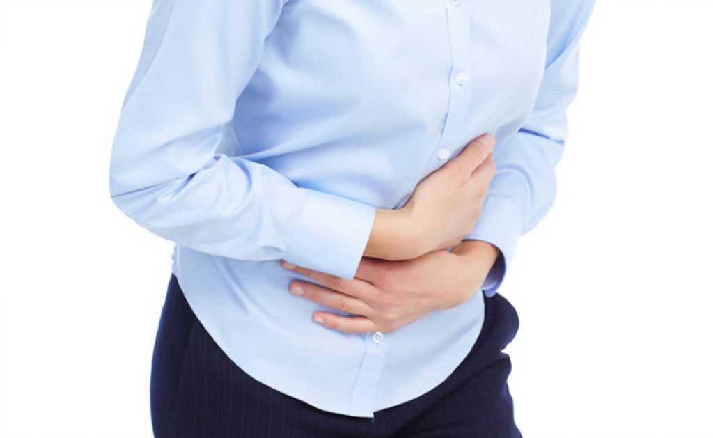 dispepsia portada clinica internacional