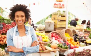 clinica internacional nutricion portada comer sano