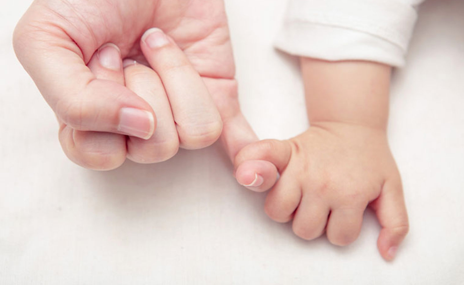 clinica internacional sindrome muerte subita lactante