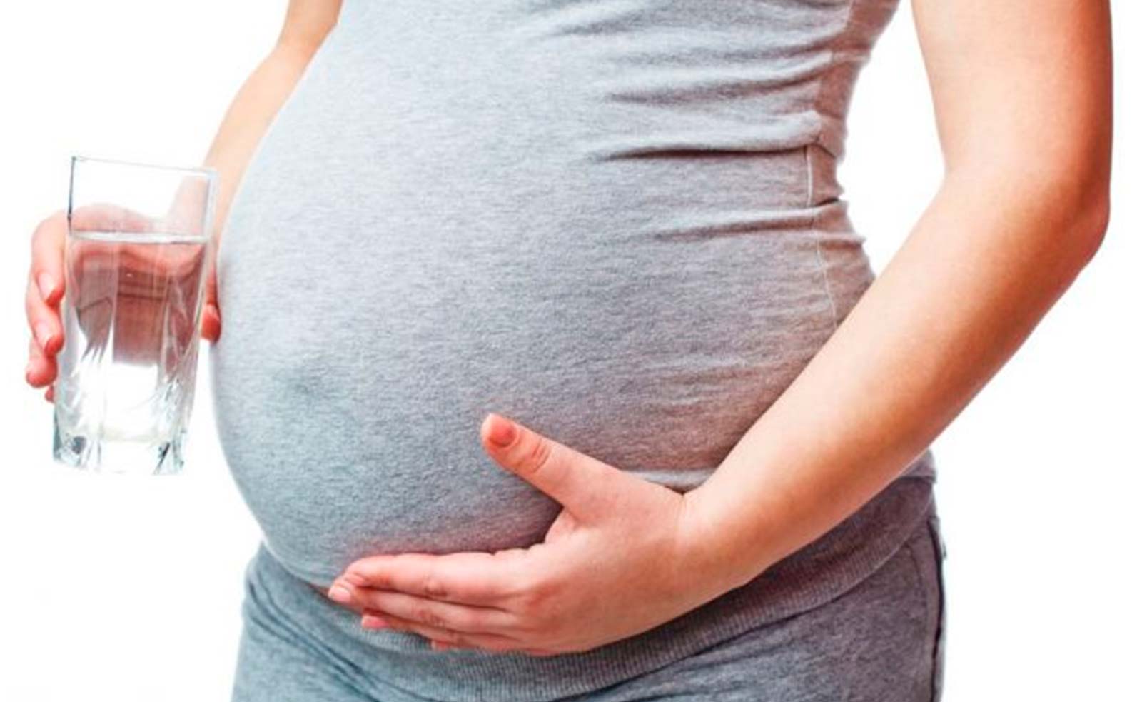 clinica internacional ginecologia embarazo infeccion urinaria portada
