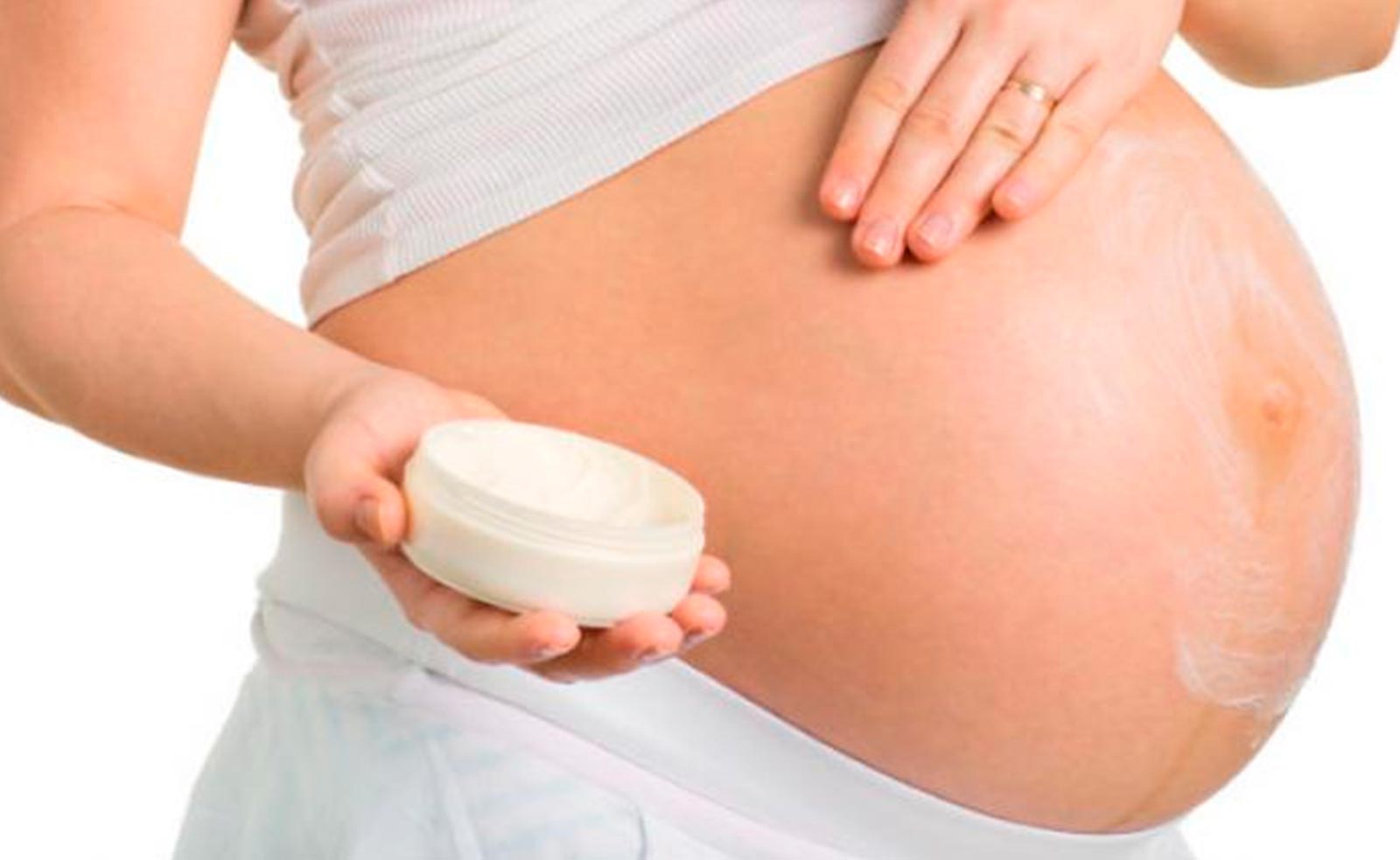 clinica internacional dermatologia estrias portada