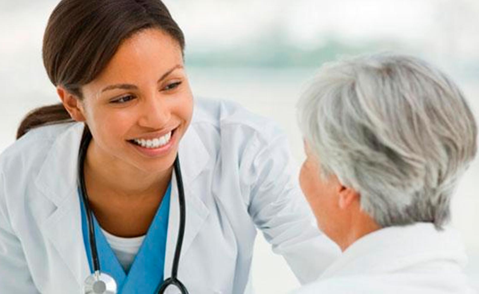 clinica internacional digitalizacion portada