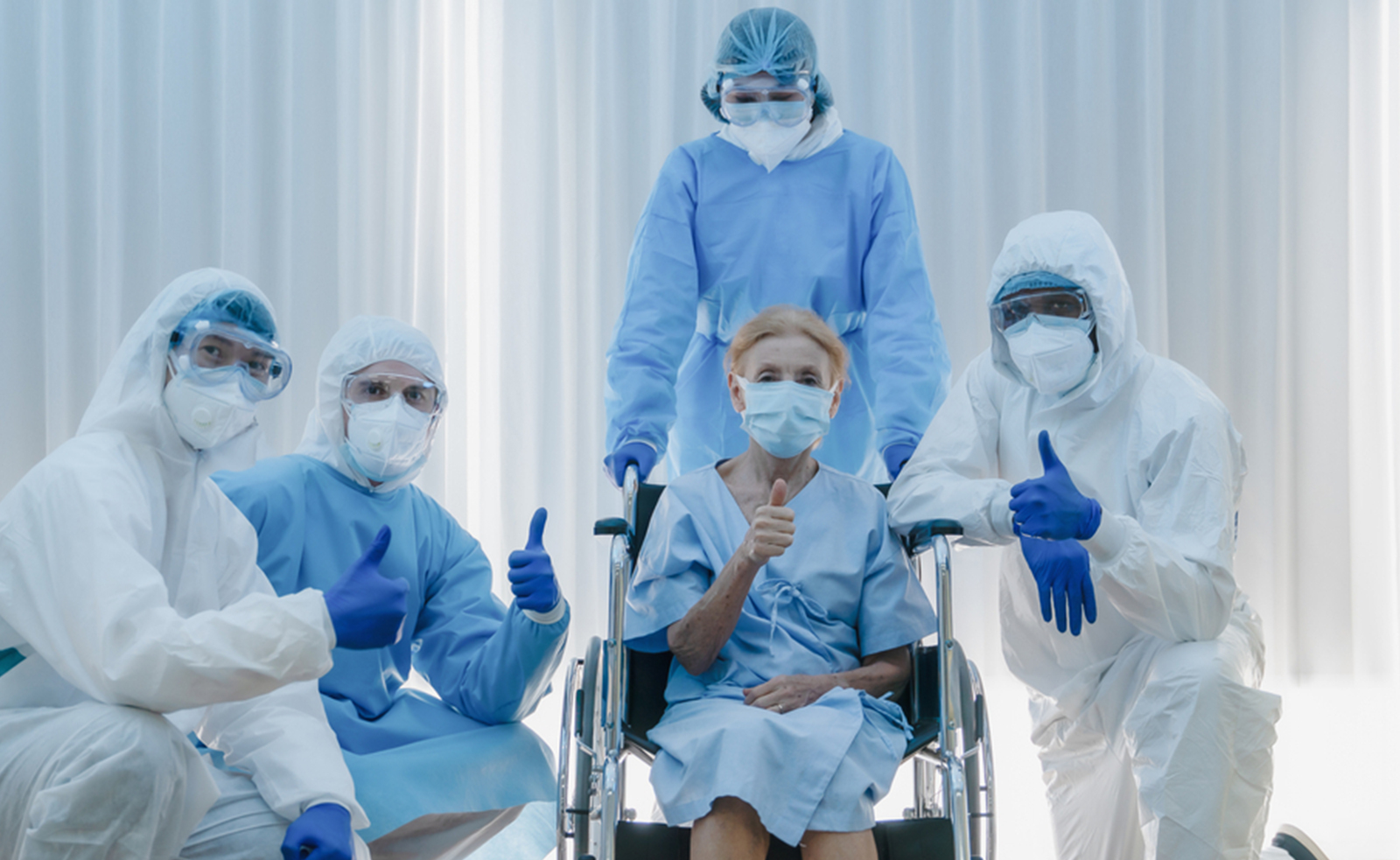 dia nacional salud buen trato paciente