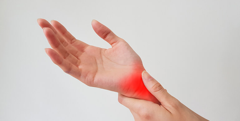 como curar tendinitis prevenir