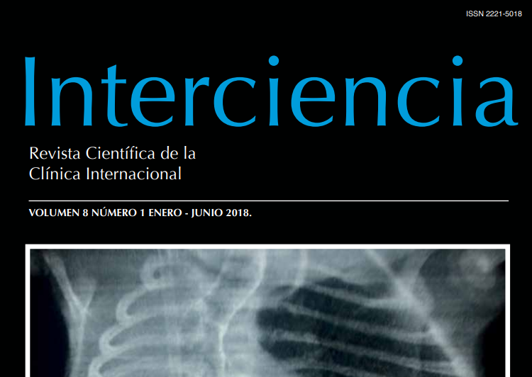 portada interciencia 2