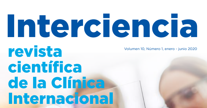 portada interciencia