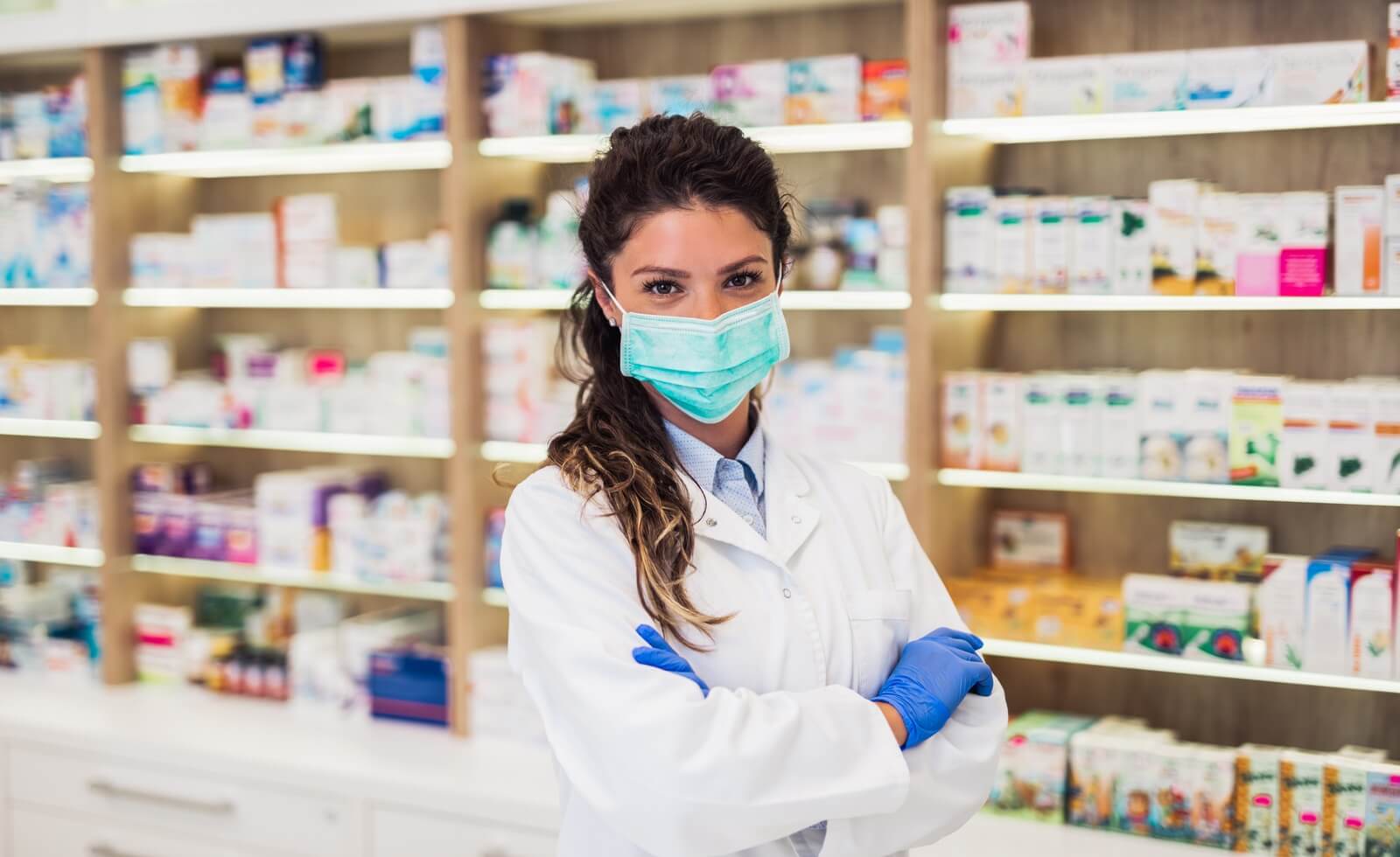 que es clorhidrato butenafina