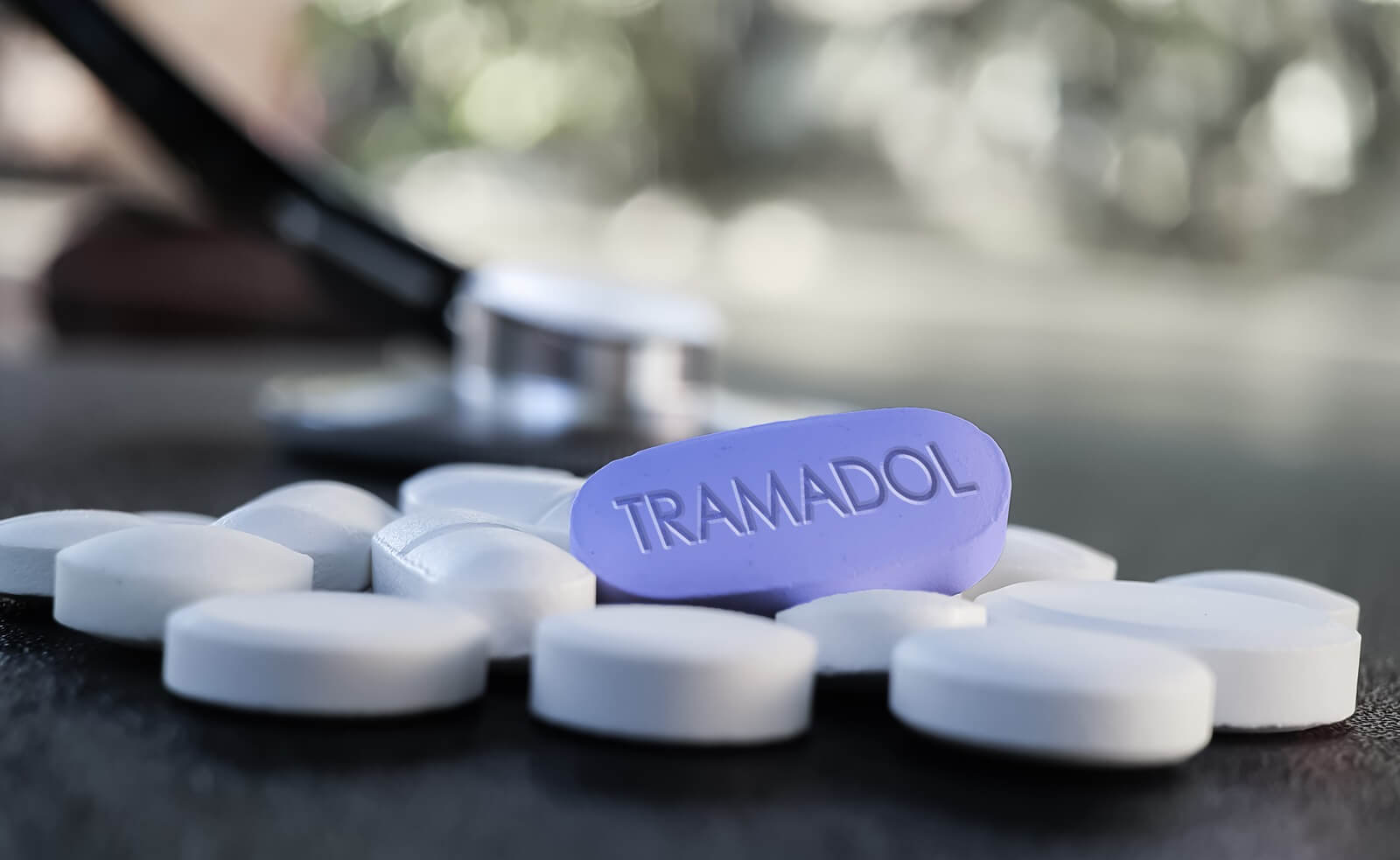 que es tramadol 1