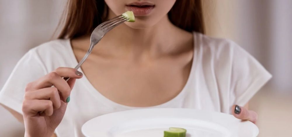 destacado anorexia bulimia clinica internacional