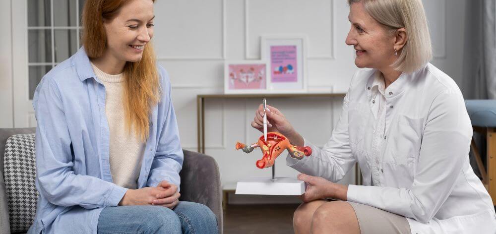 consideraciones tratamiento cancer consideraciones tratamiento cancer