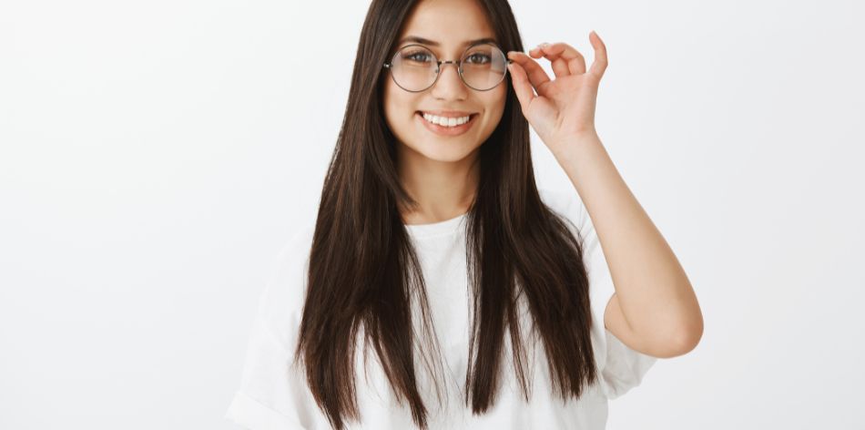 consejos reducir fatiga visual consejos reducir fatiga visual