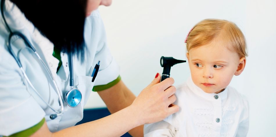 prevenir-problemas-auditivos-ninos prevenir problemas auditivos ninos