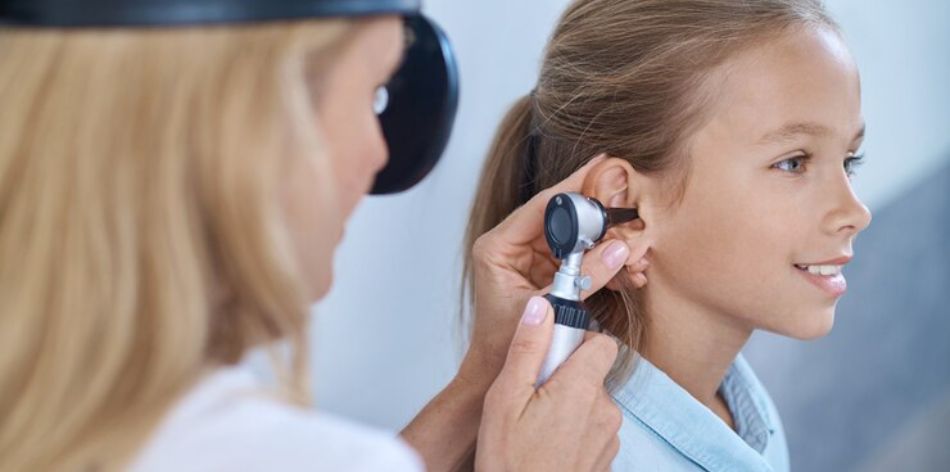 senales posibles problemas auditivos senales posibles problemas auditivos