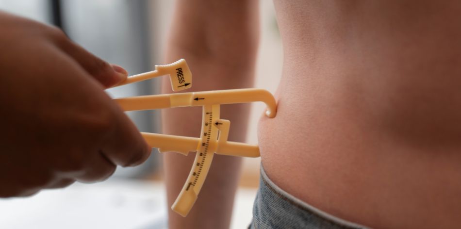 causas comunes obesidad dia mundial causas comunes obesidad dia mundial