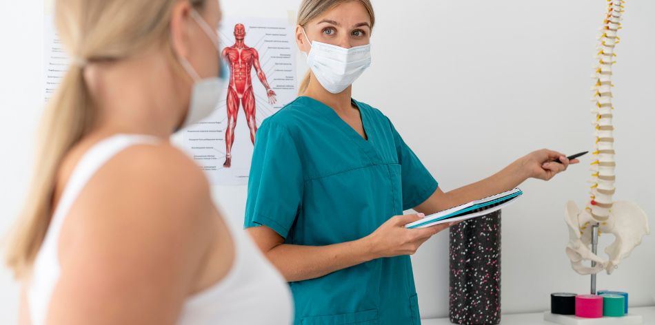 como aliviar dolor espalda como aliviar dolor espalda