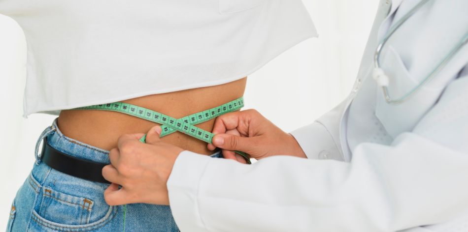 consecuencias obesidad dia mundial consecuencias obesidad dia mundial