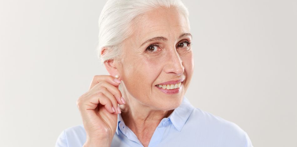 mejoras implantes cocleares mejoras implantes cocleares