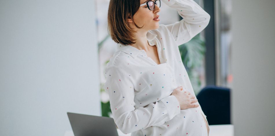 sintomas comunes primeras etapas embarazo sintomas comunes primeras etapas embarazo