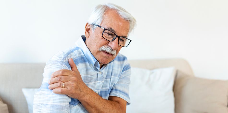 tipos artrosis tratamiento tipos artrosis tratamiento