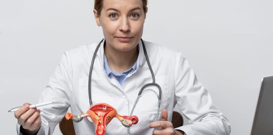 tratamientos innovadores endometriosis tratamientos innovadores endometriosis