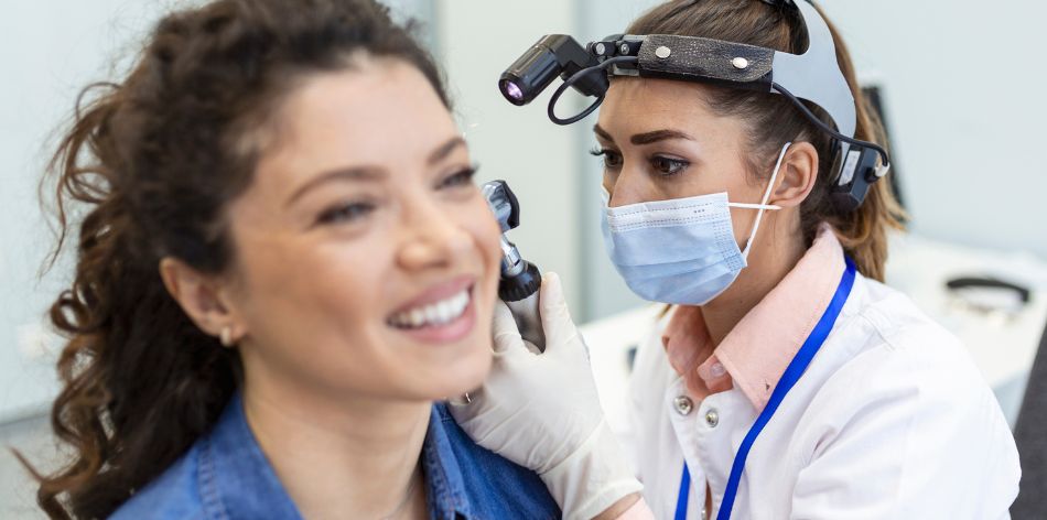 causa perdida audicion causa perdida audicion