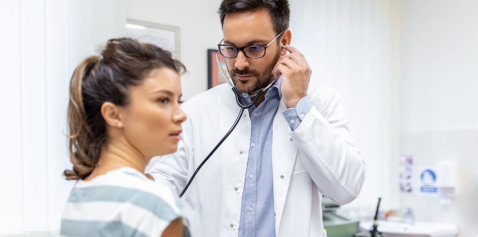 causas comunes perdidas audicion causas comunes perdidas audicion