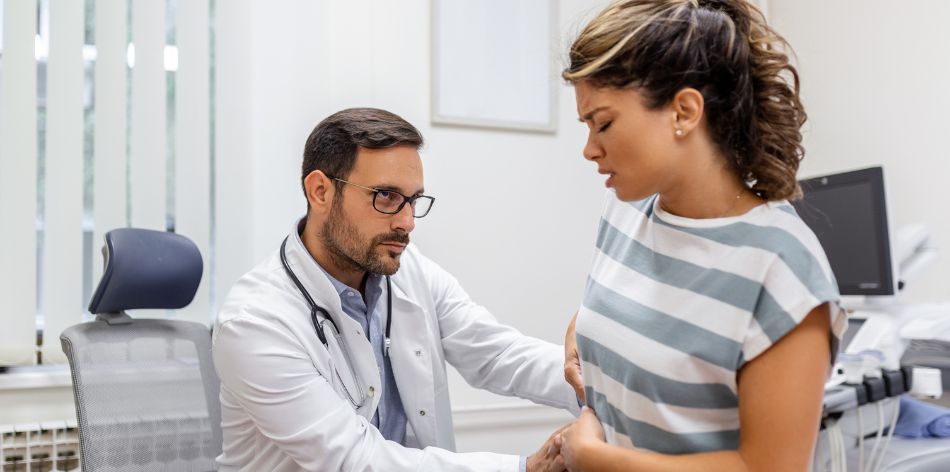 enfermedad renal cronica