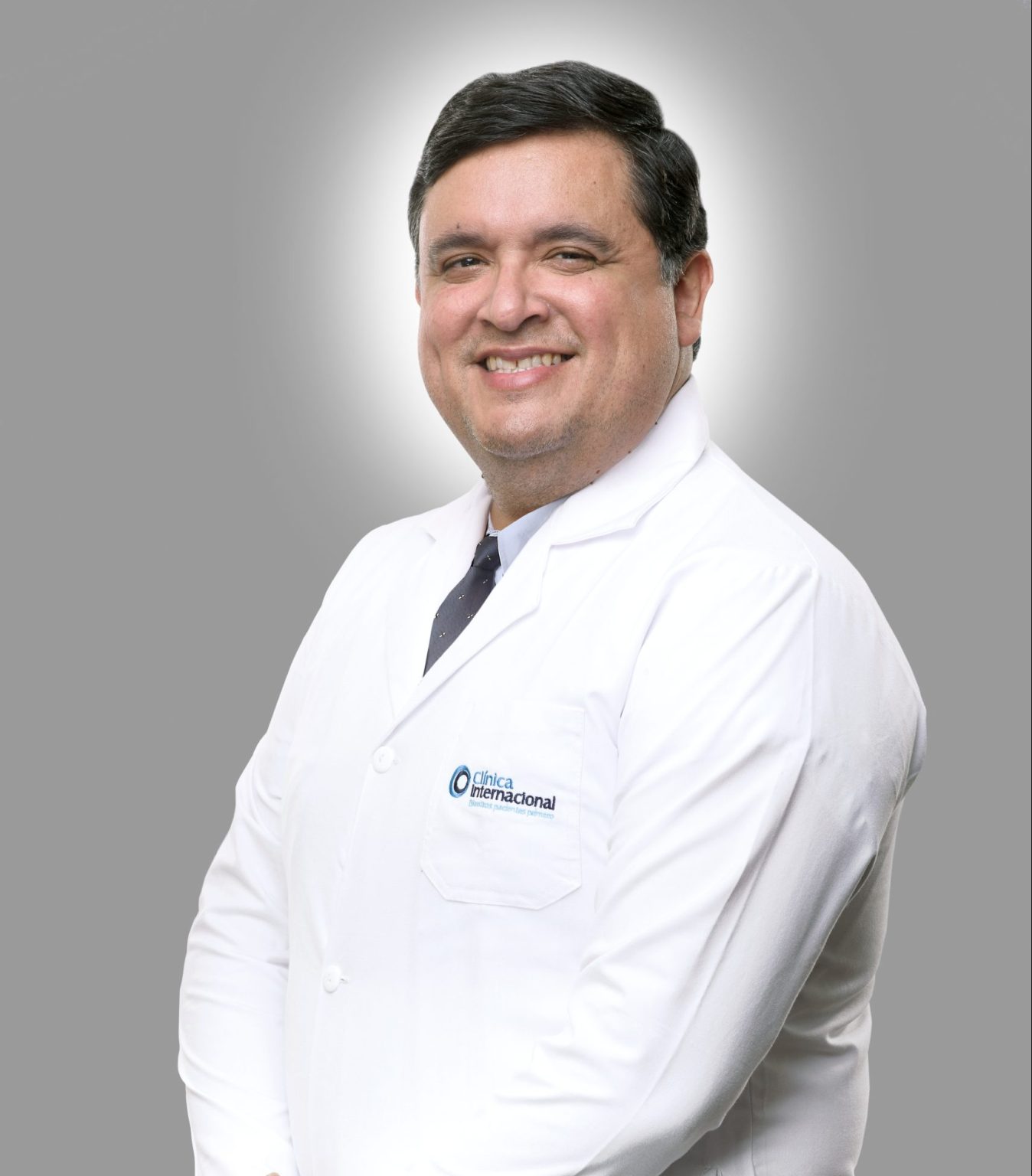 Conoce qué es la embolia pulmonar y cómo puede afectar tu saludEs