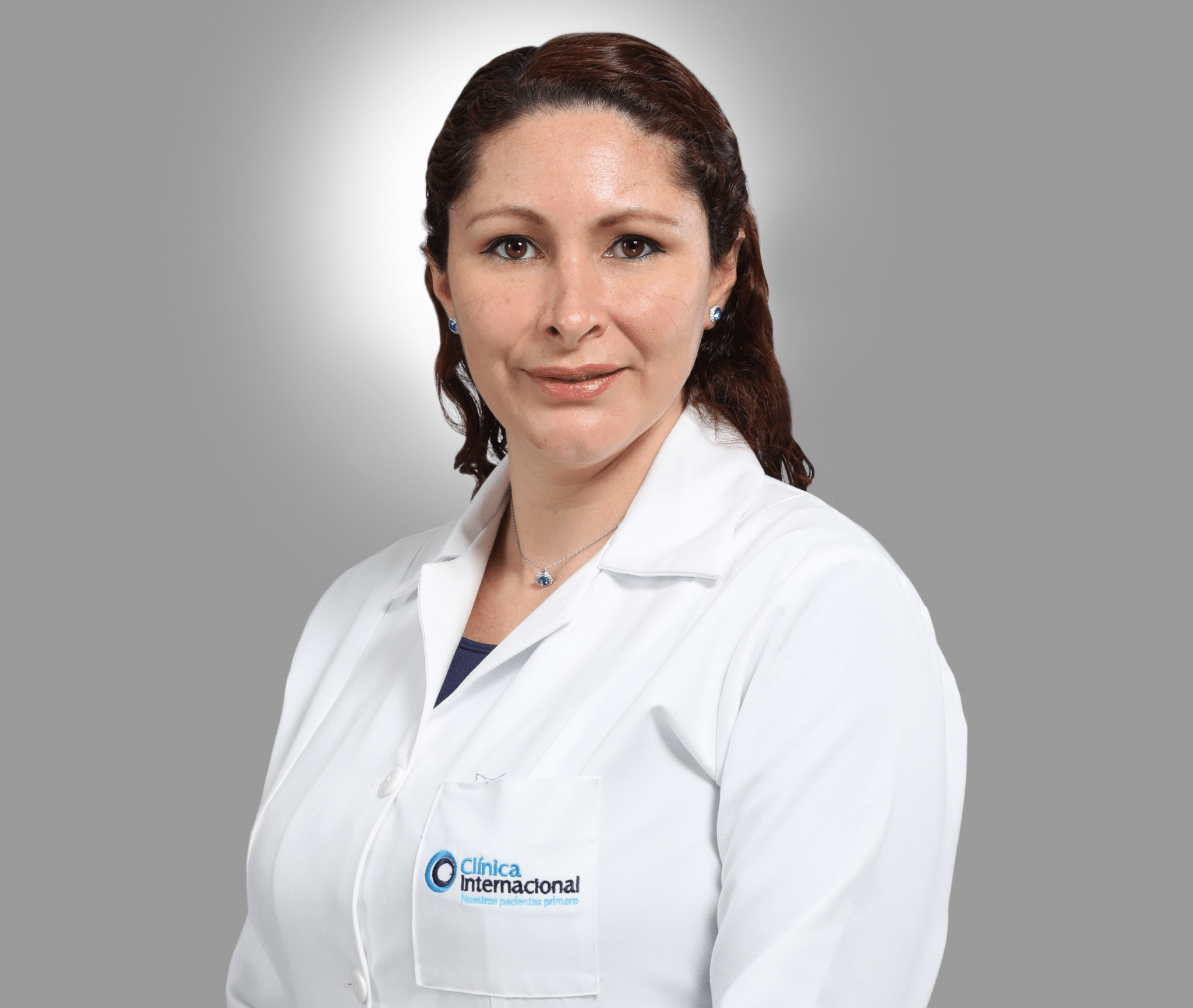 ginecolog-a-clinica-internacional