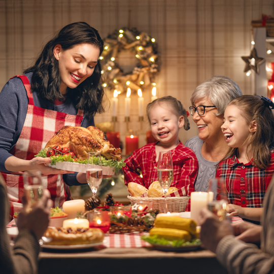 alimentos-que-no-debes-mezclar-en-navidad