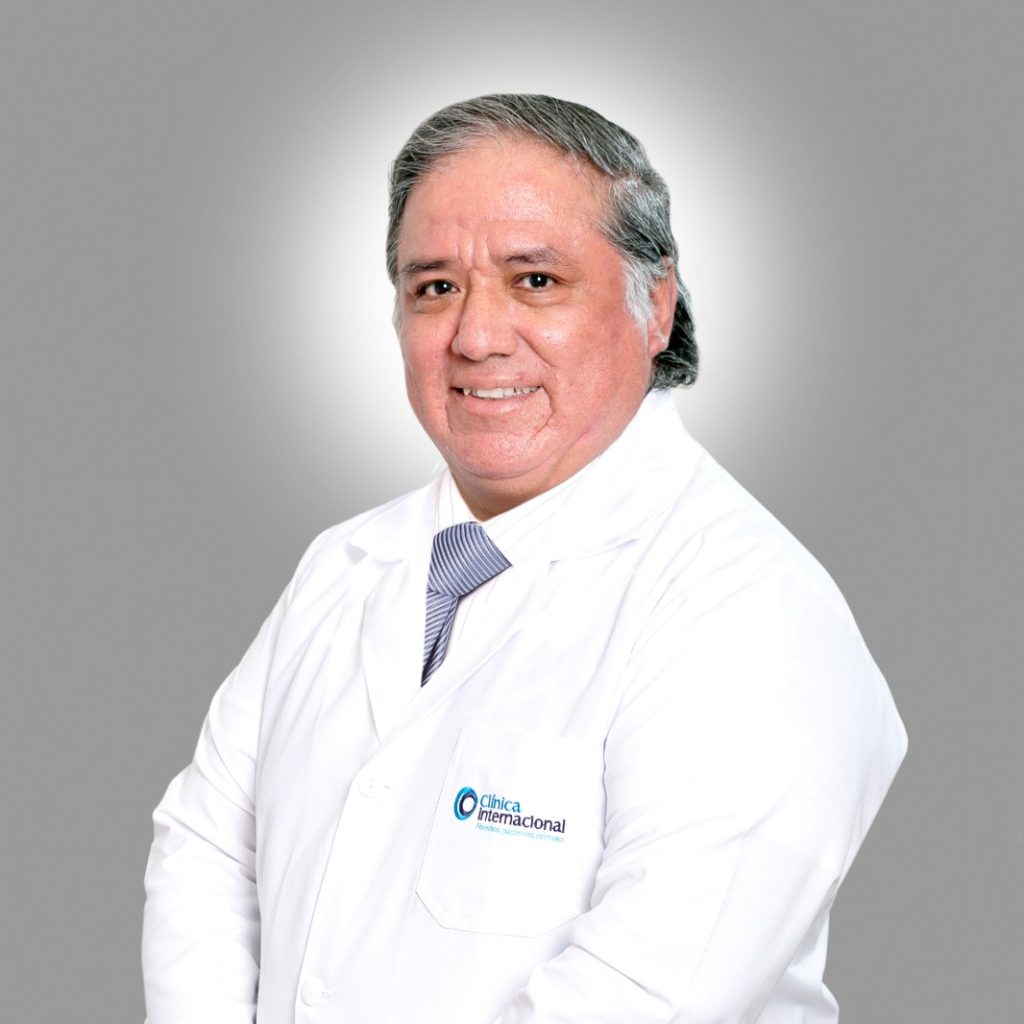 Carlos-Santiago-Leiva