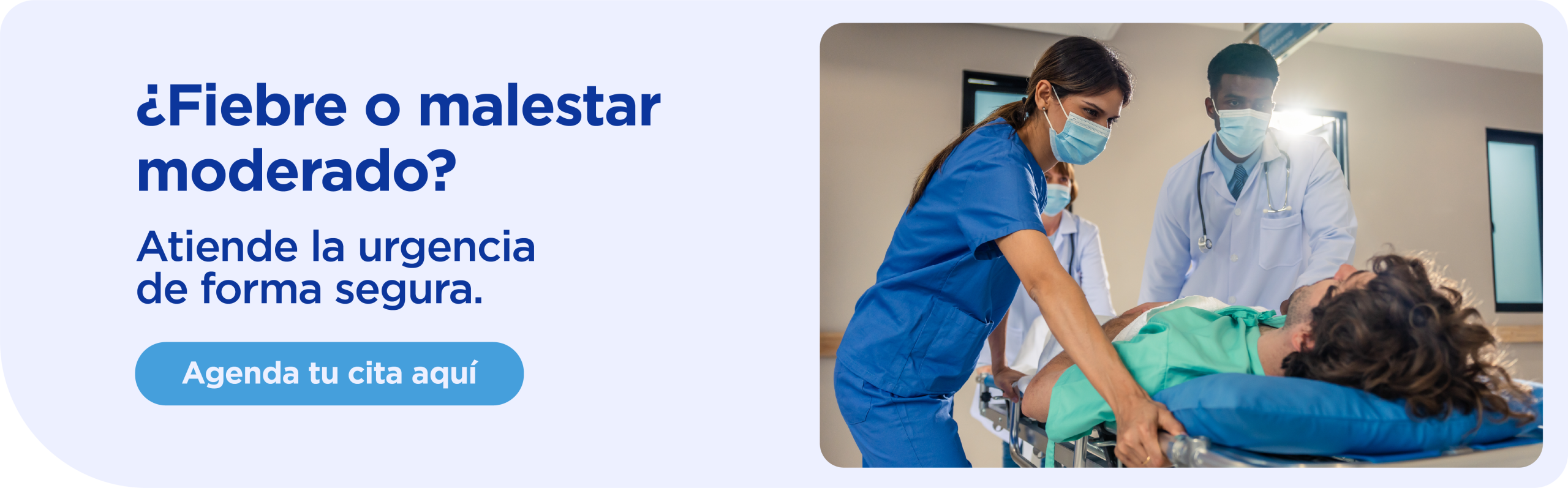 diferencias-entre-urgencia-y-emergencia