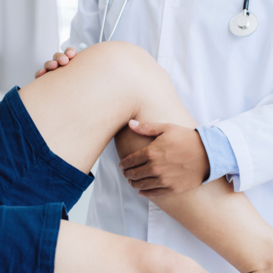 Sindrome-de-la-Banda-Iliotibial