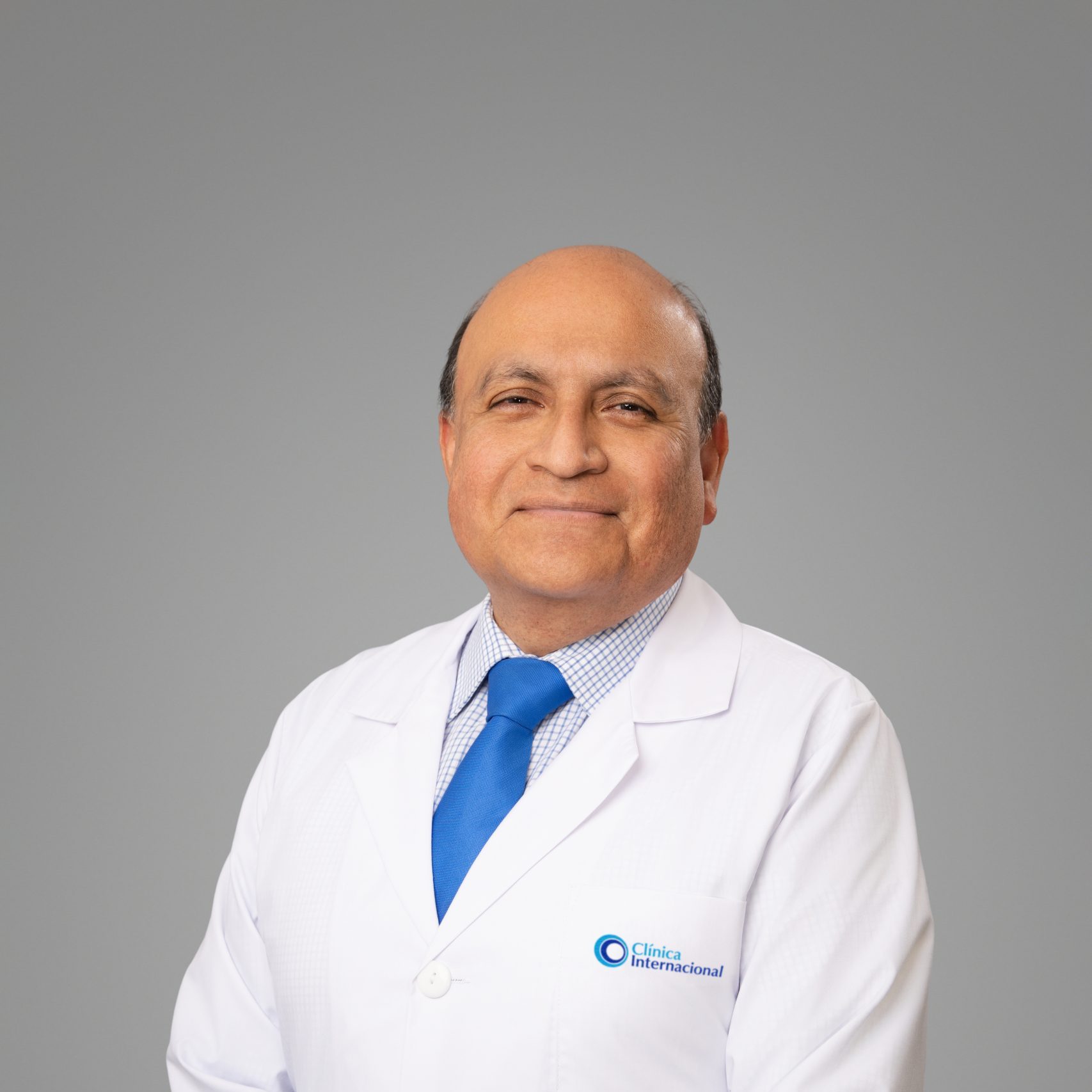 José Cabrera Rivero